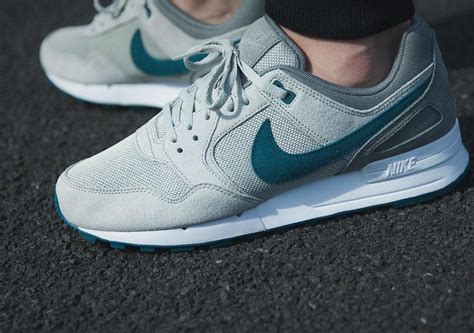 nike air pegasus 89 sale.